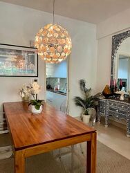 Duchess Crest (D10), Condominium #524998011